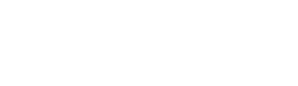 Leave more than skidmarks… Leave a Legacy!  15 years ago, we believe we did our part